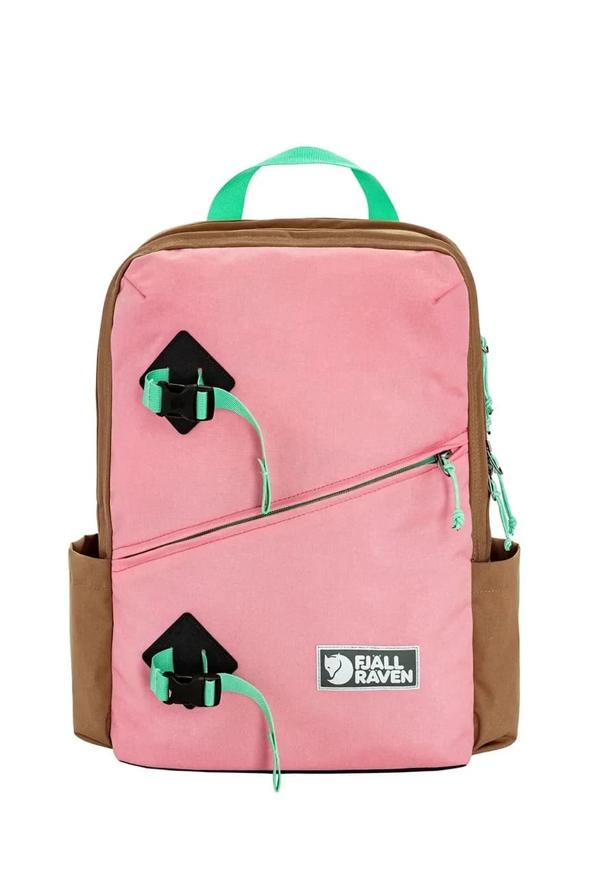 Рюкзак Вардаг