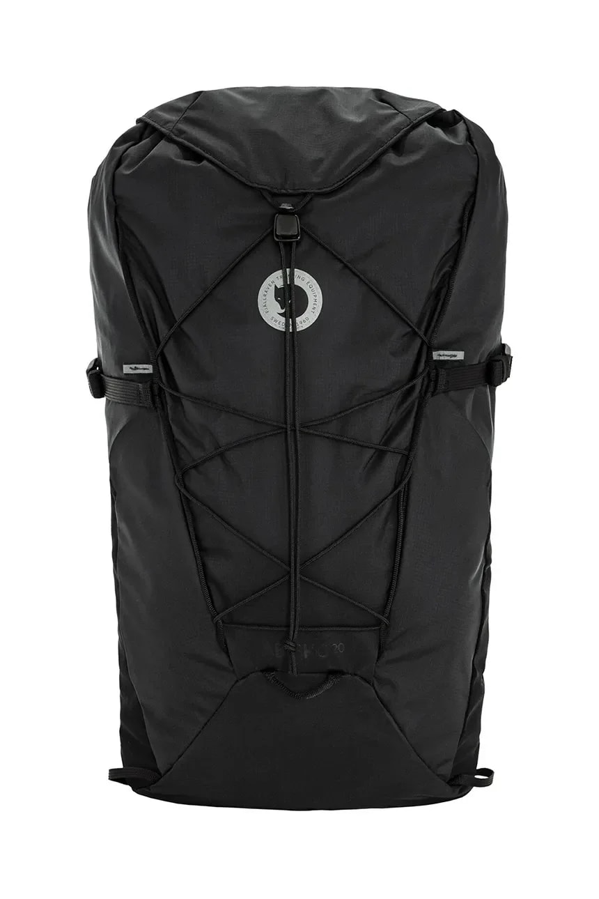 рюкзак Abisko Hike Lite 20