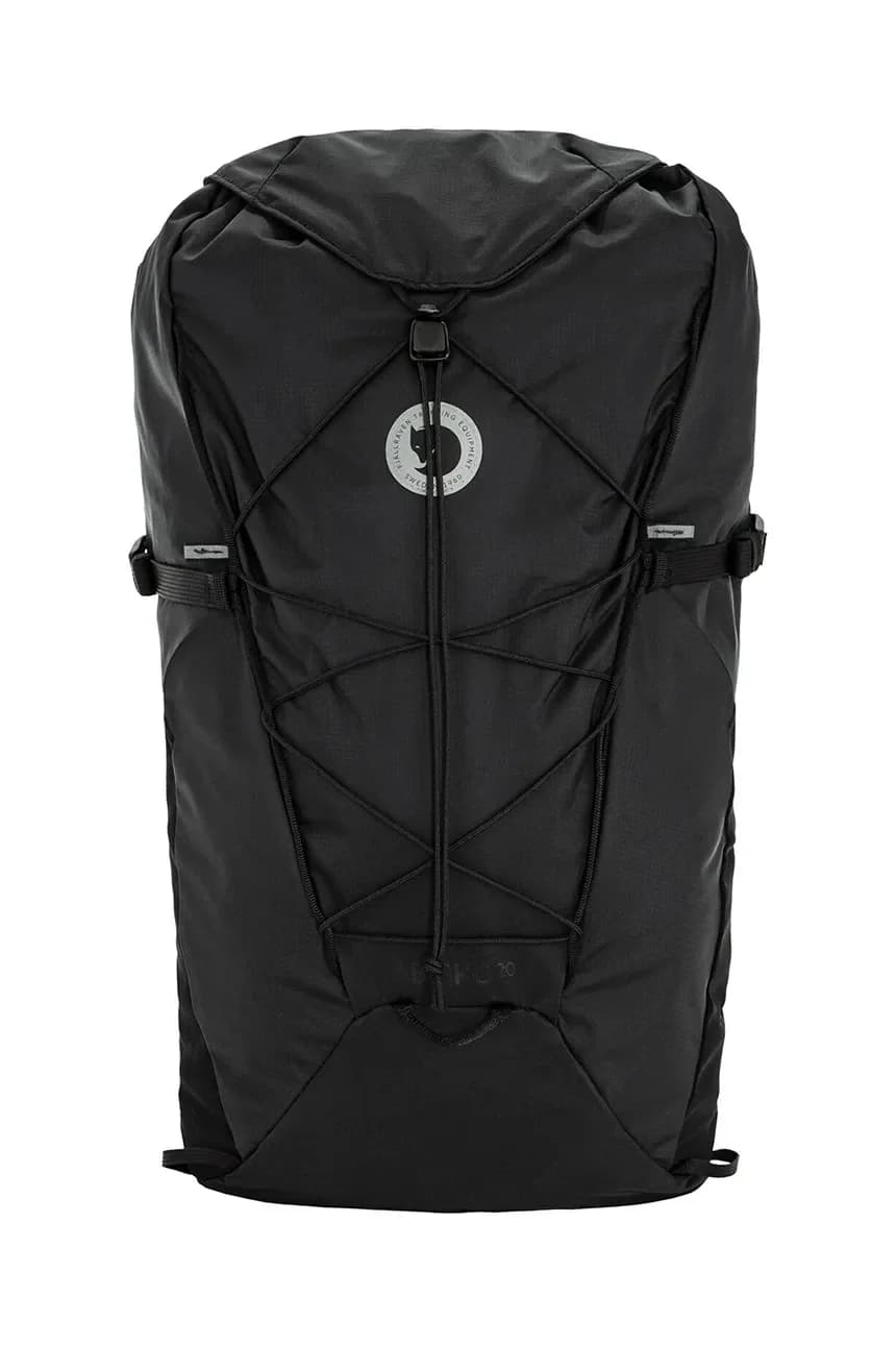 рюкзак Abisko Hike Lite 20