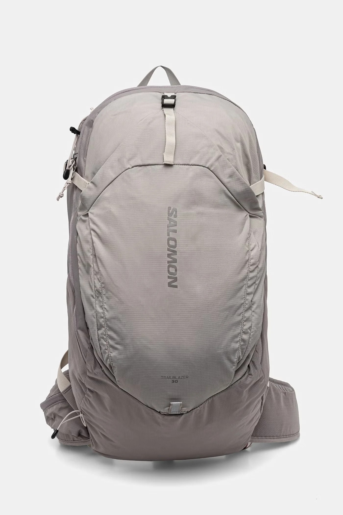 Рюкзак TRAILBLAZER 30л.