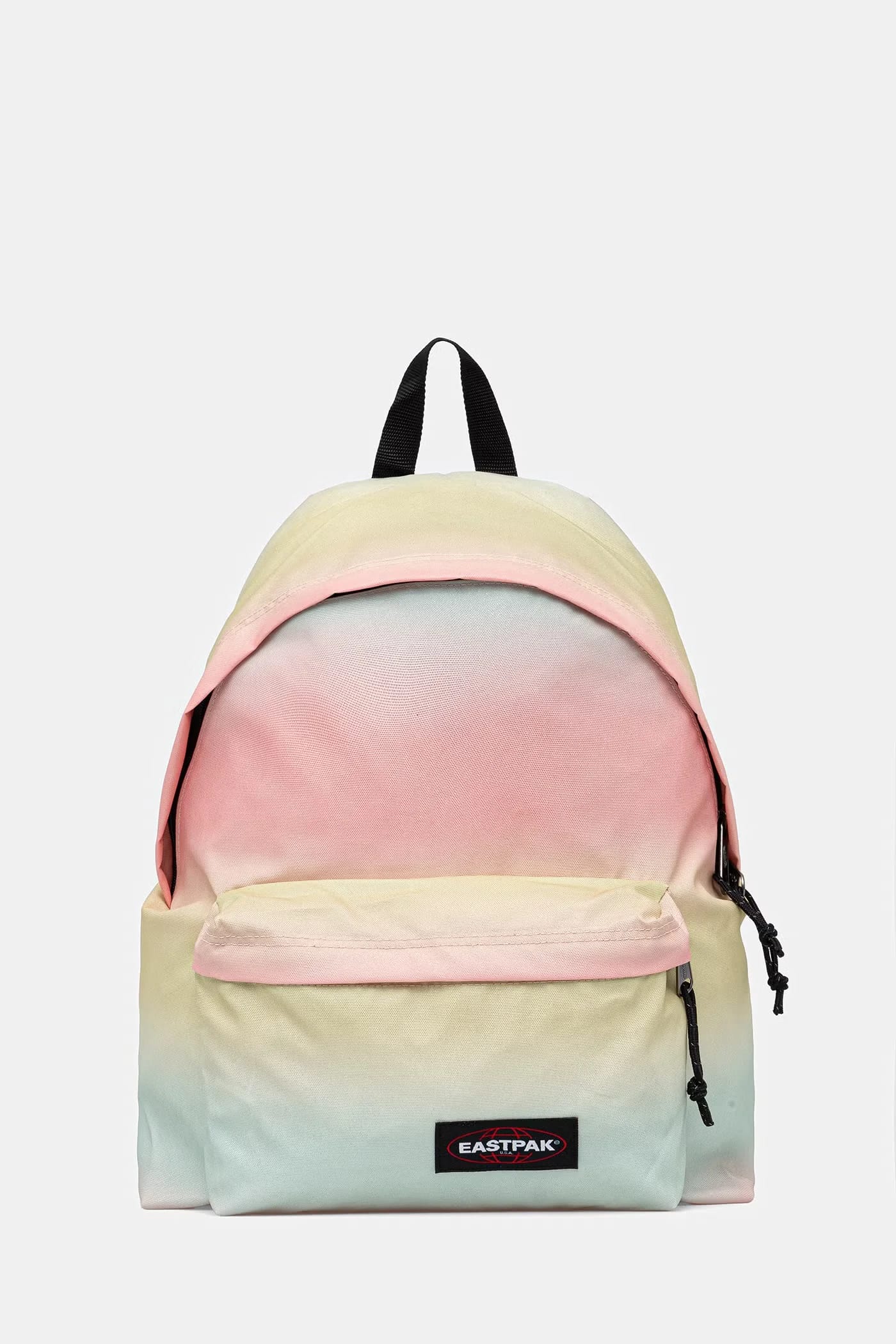 Рюкзак PADDED PAK'R розовый для мужчин