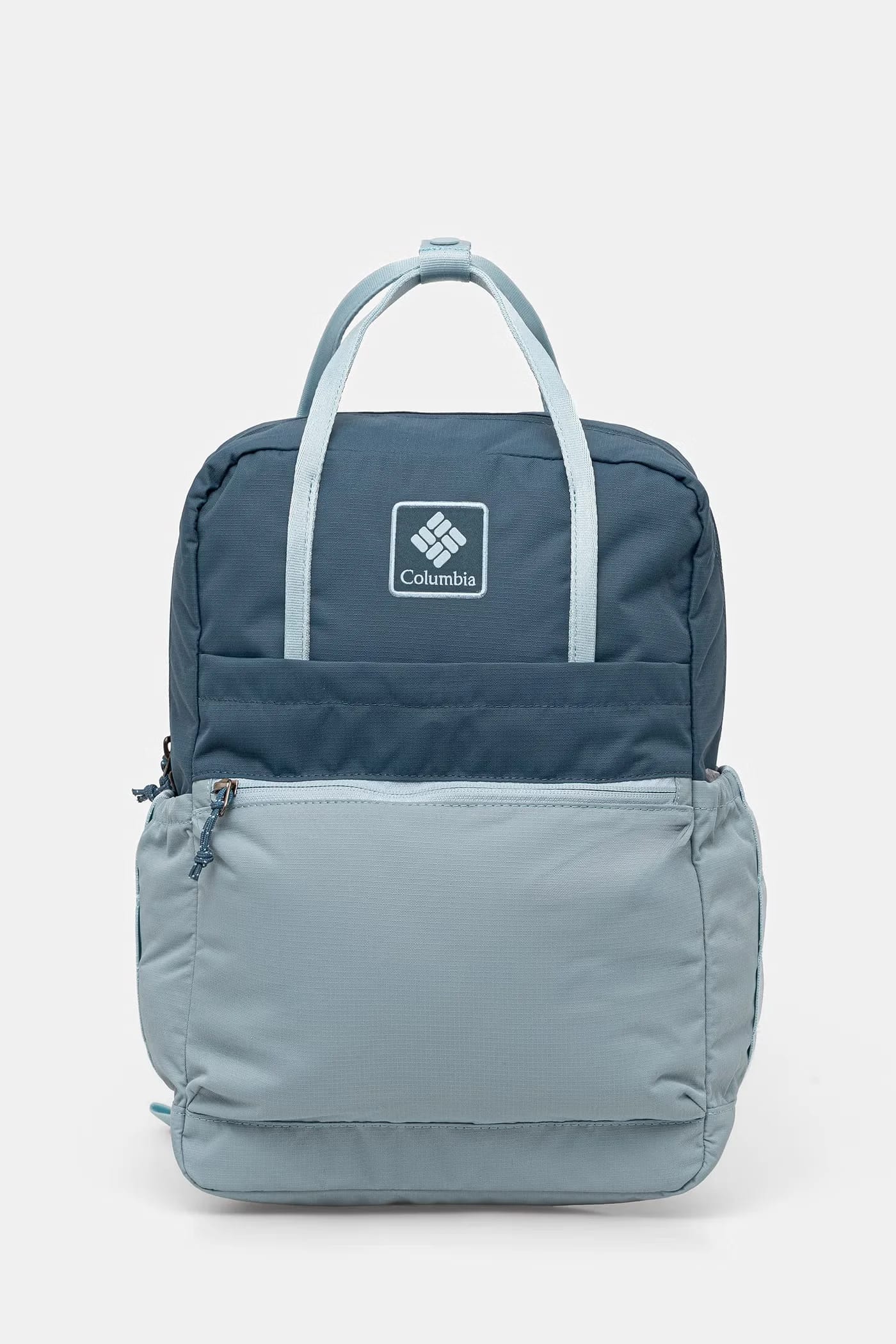 Рюкзак Trail Traveller II 18 л.