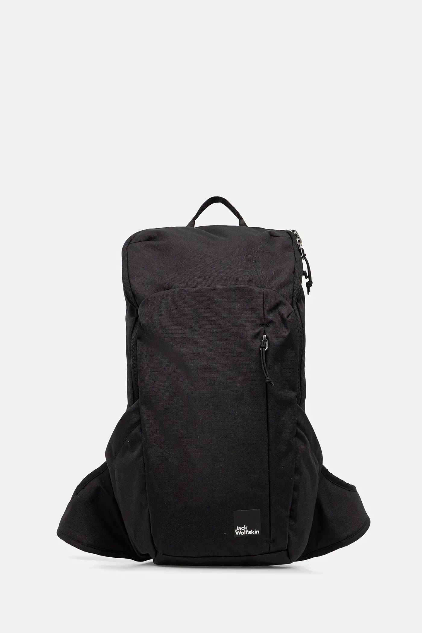 рюкзак Waimea