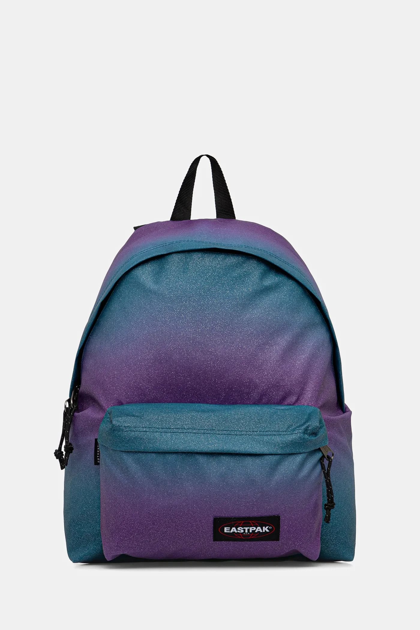 Рюкзак PADDED PAK'R фиолетовый для мужчин