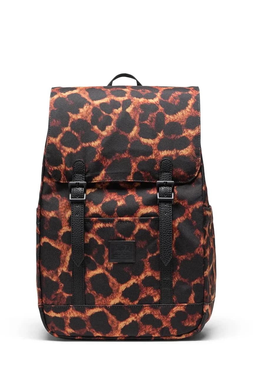 Рюкзак Retreat™ 17 л