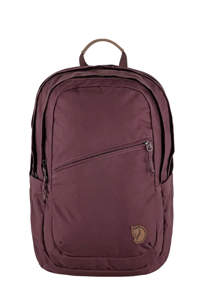 рюкзак Räven 28