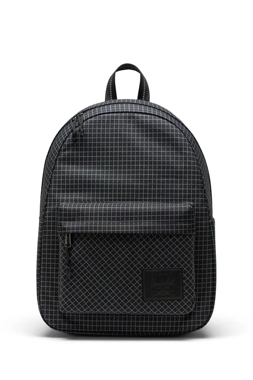 Рюкзак Classic™ 26 л черный для мужчин