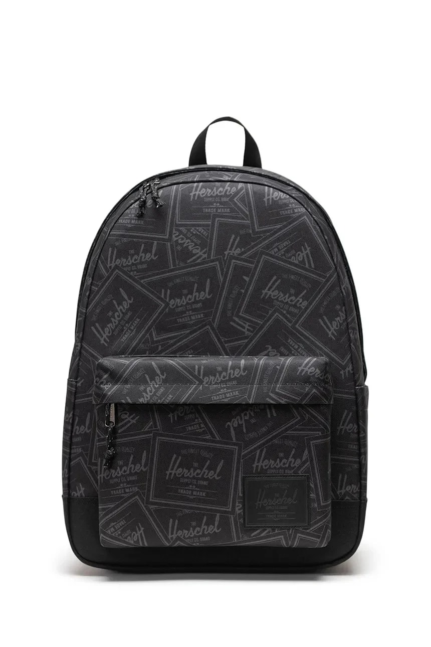 Рюкзак Classic™ XL 30 л черный для мужчин