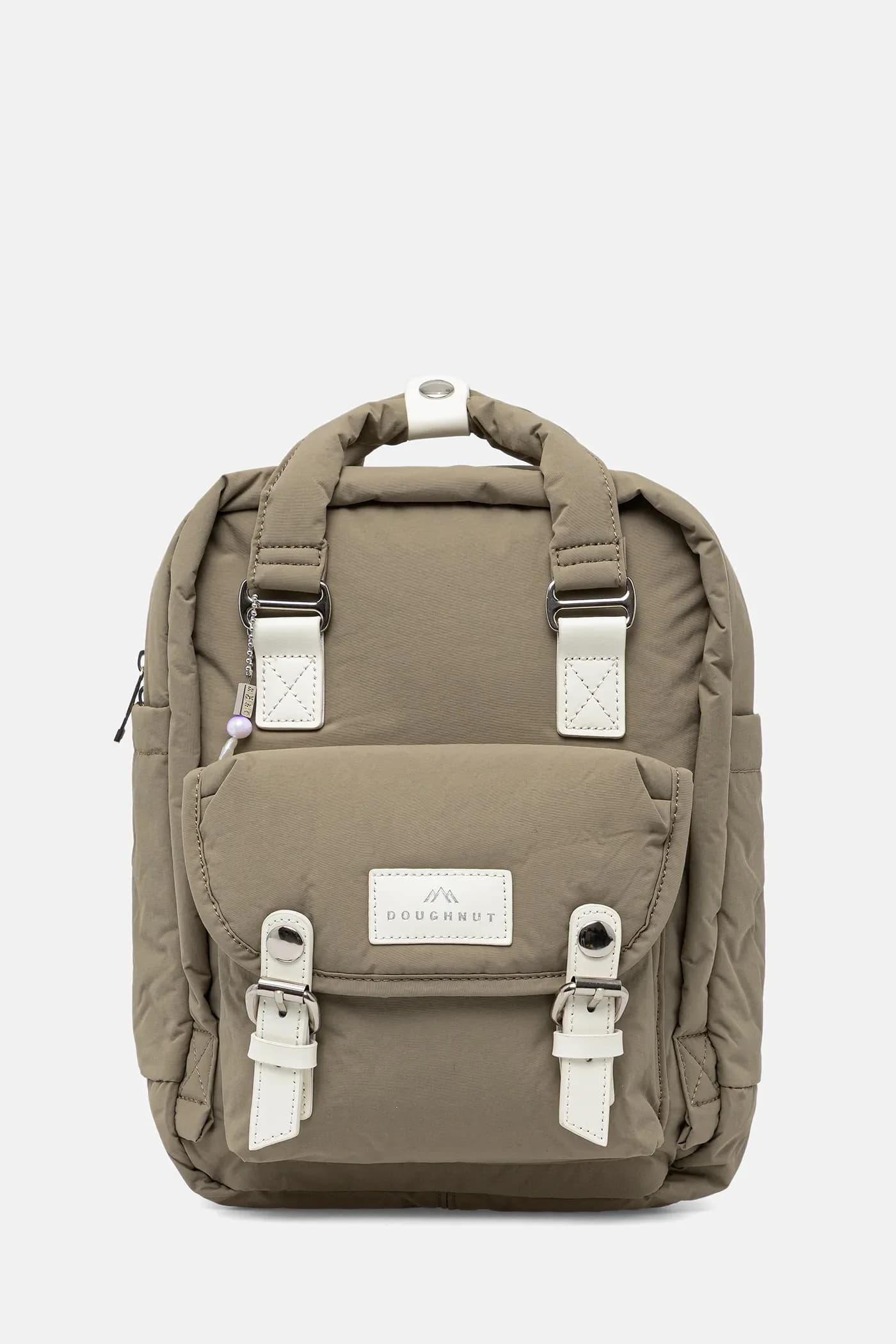 Рюкзак Macaroon Mini Beyond The Horizon