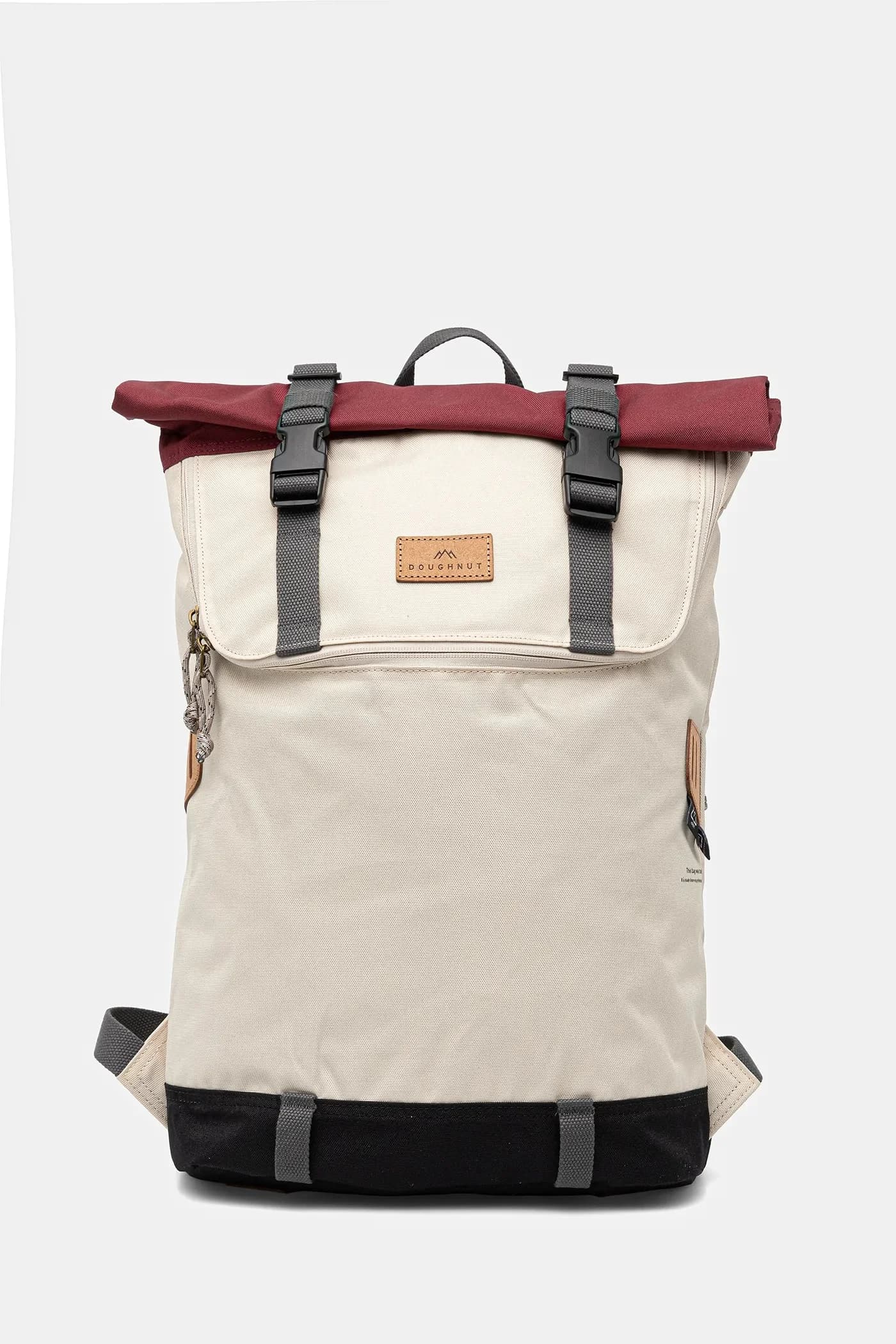 рюкзак Christopher Reborn III