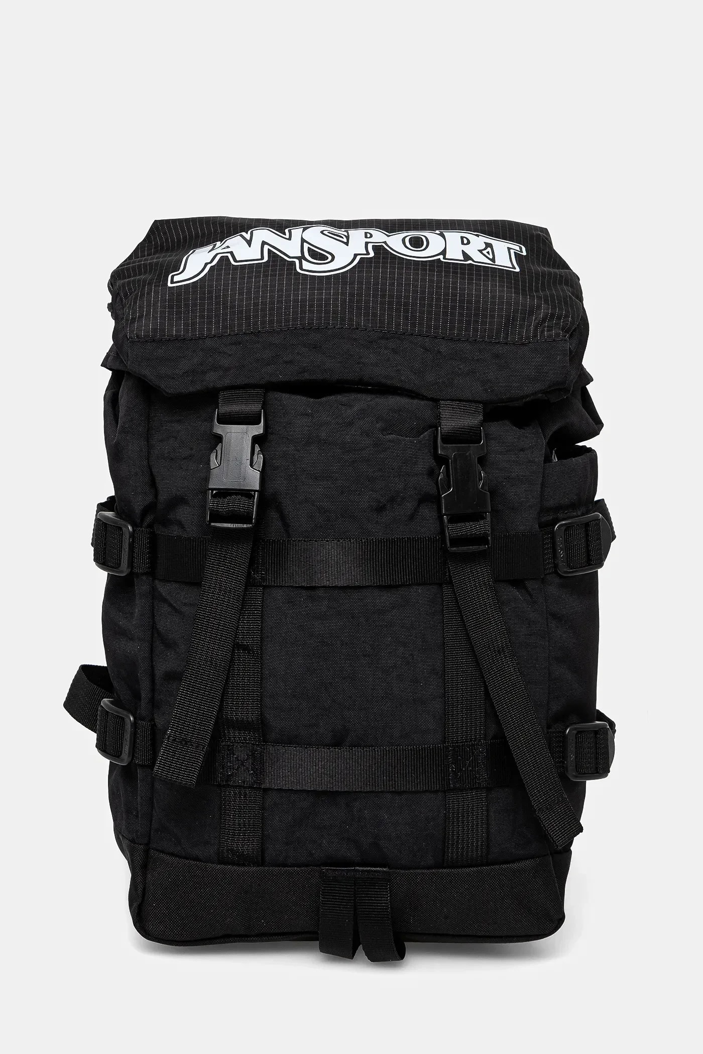 Мини-рюкзак Skip Pack