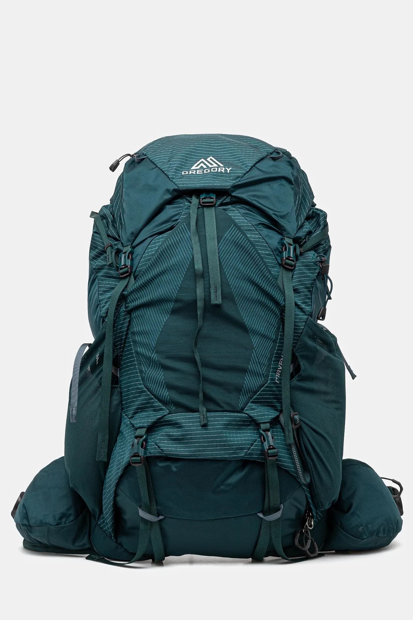 Рюкзак Maven 38л.