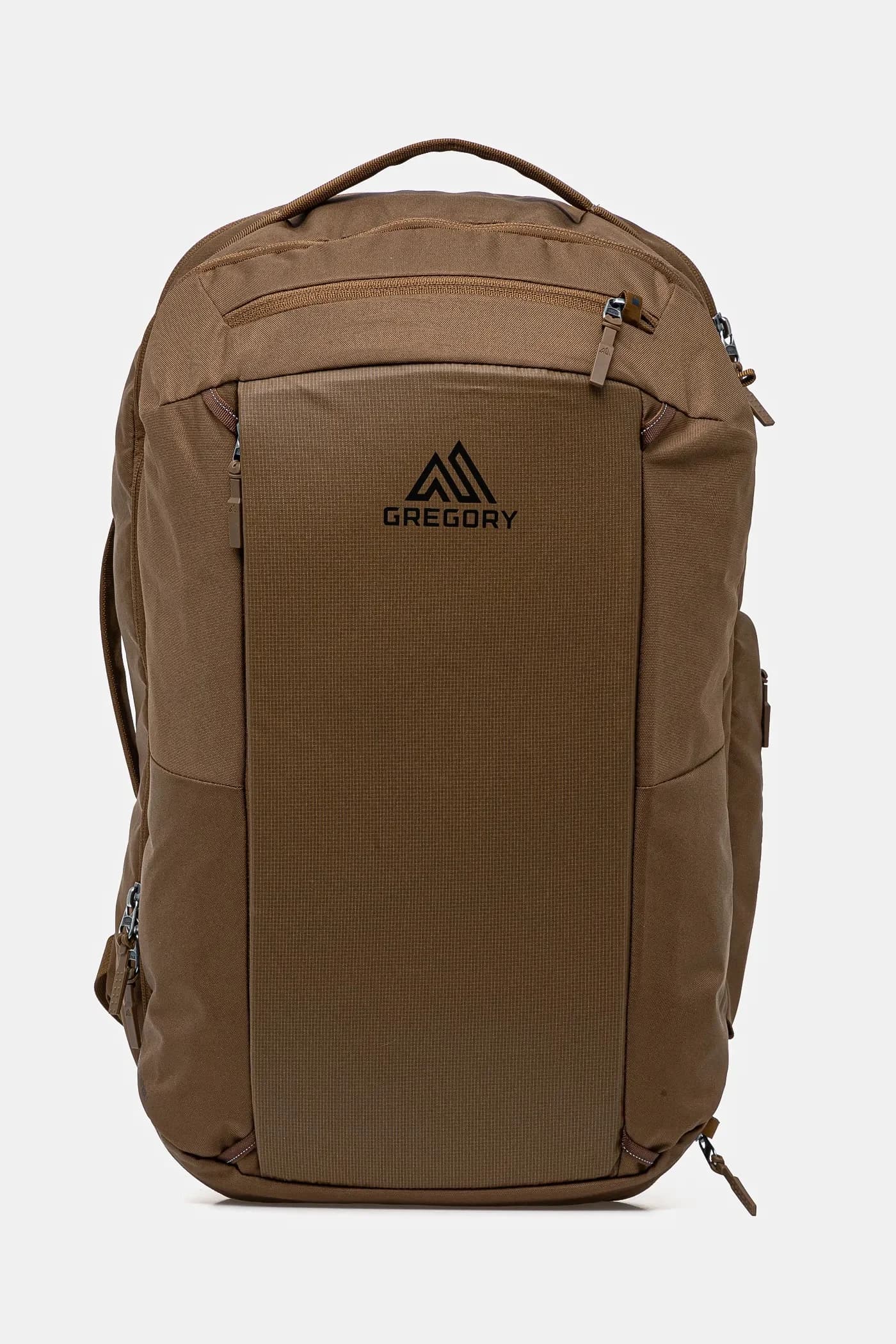 рюкзак Border Traveler 30