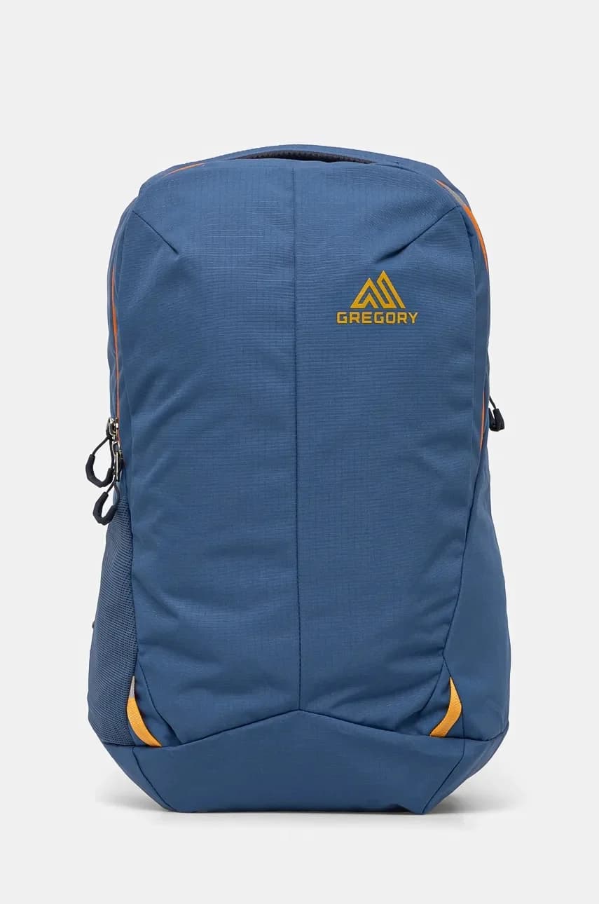 Рюкзак Rhune 22