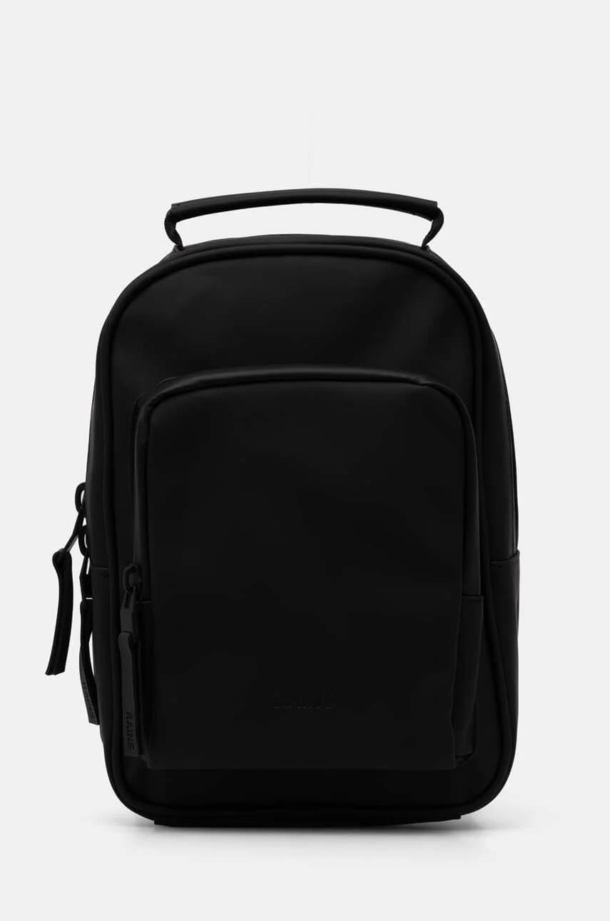 Рюкзак Book Daypack Mini W3