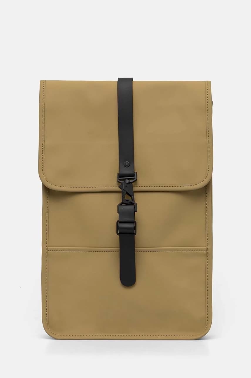 Рюкзак Mini W3 рюкзак