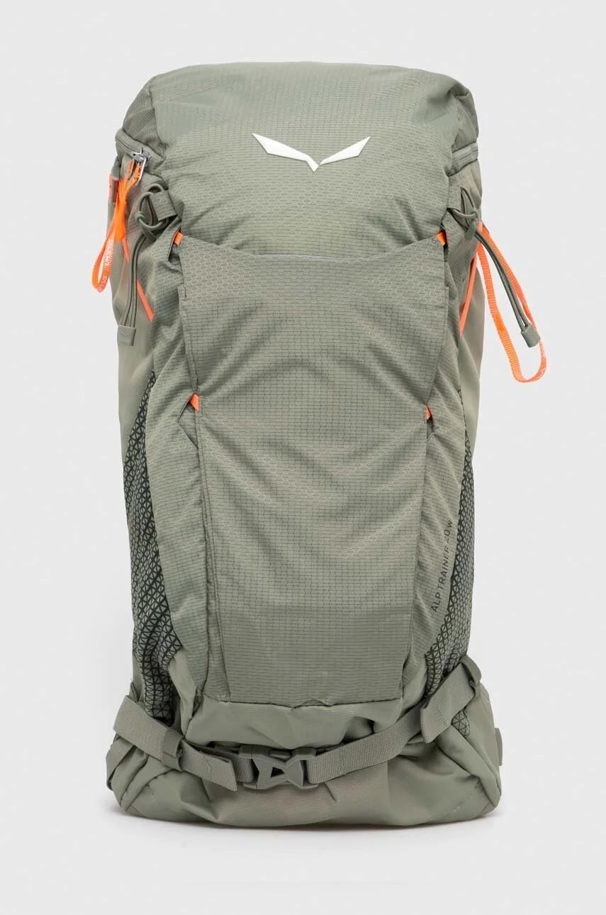 Рюкзак ALP TRAINER 20