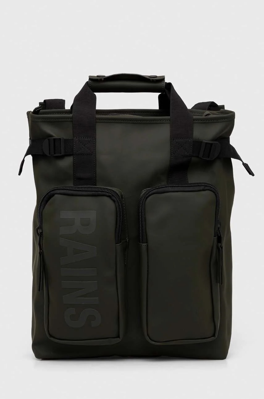 14240 Рюкзак Weekendbags