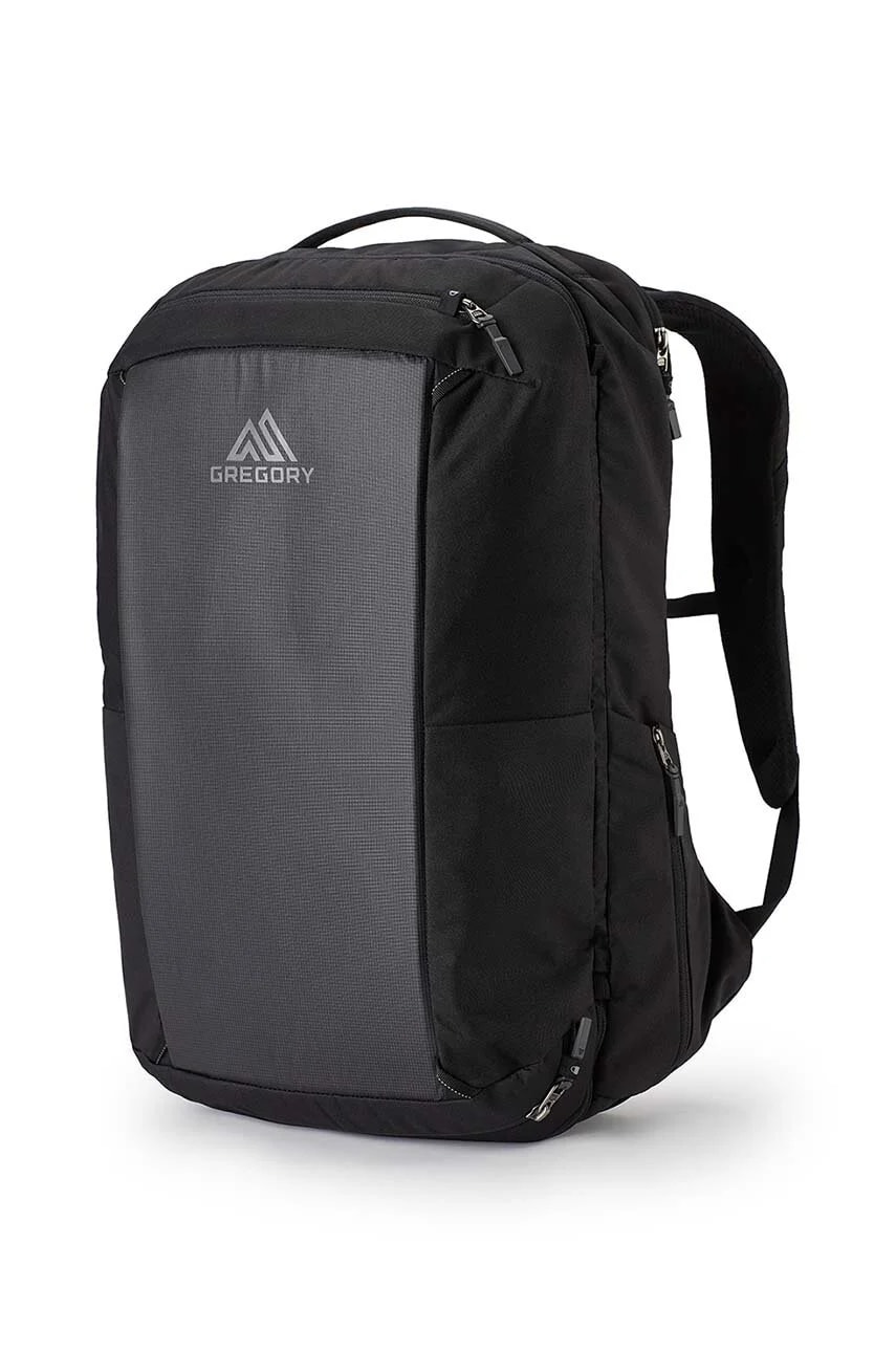 рюкзак Border Traveler 30