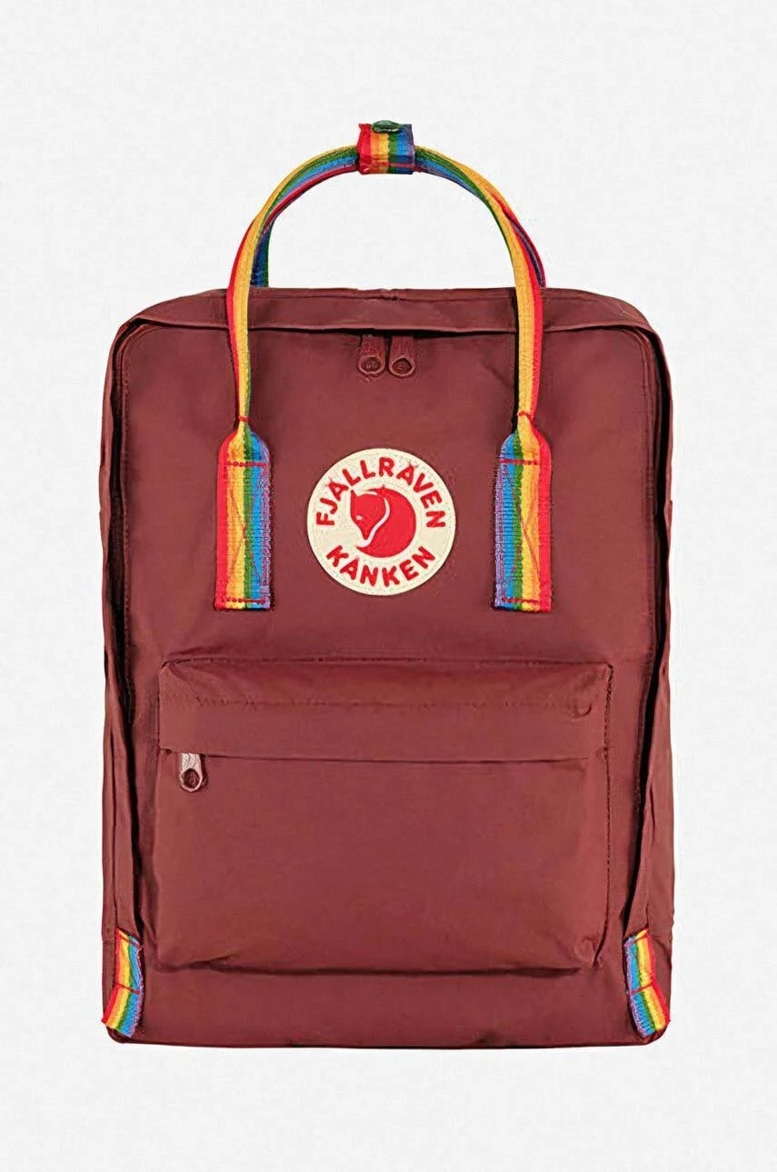 рюкзак Kanken Rainbow
