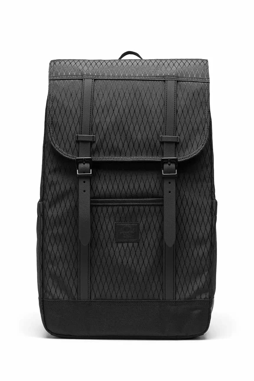 Рюкзак Retreat™