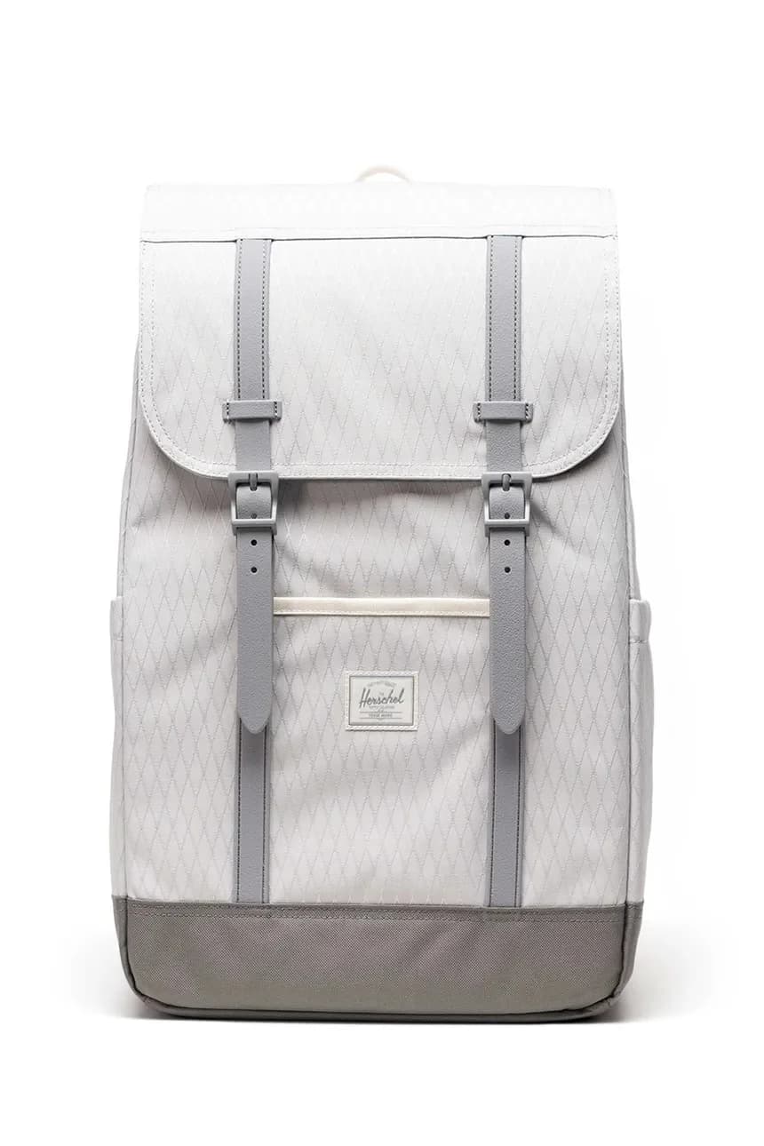 Рюкзак Retreat™