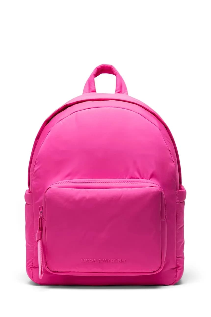 рюкзак Cloudform