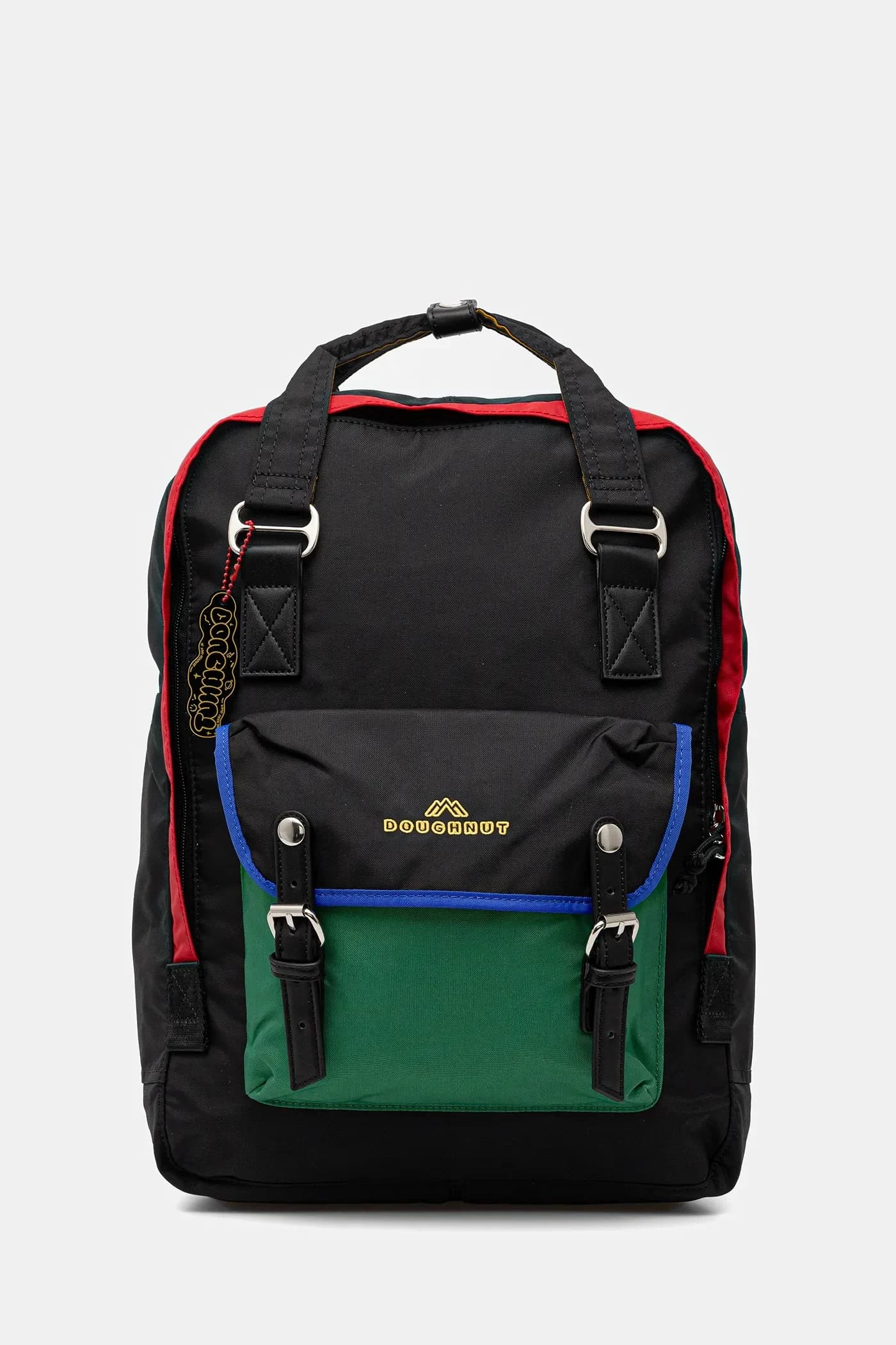 Большой рюкзак Macaroon You-Niverse