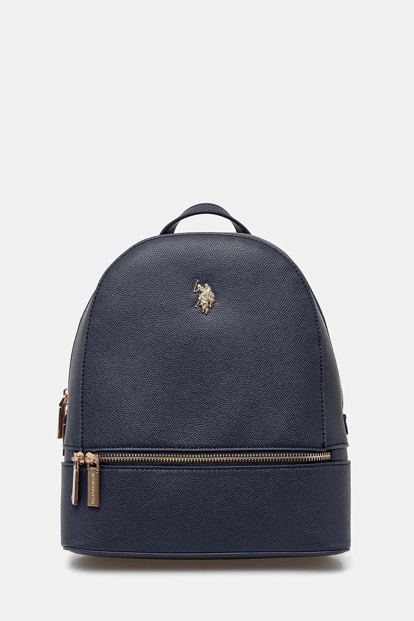 рюкзак Джонса