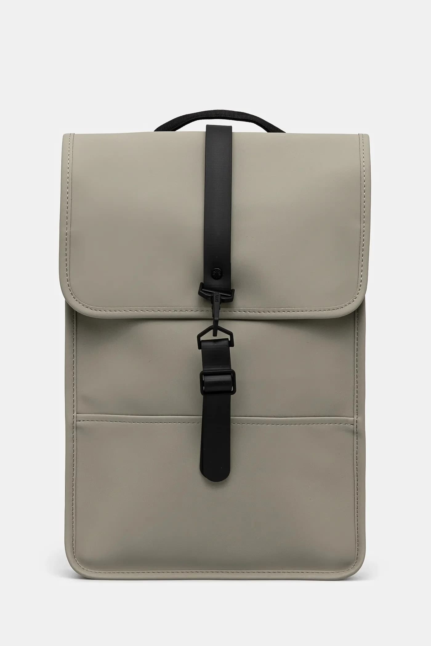 Рюкзак Mini W3 рюкзак