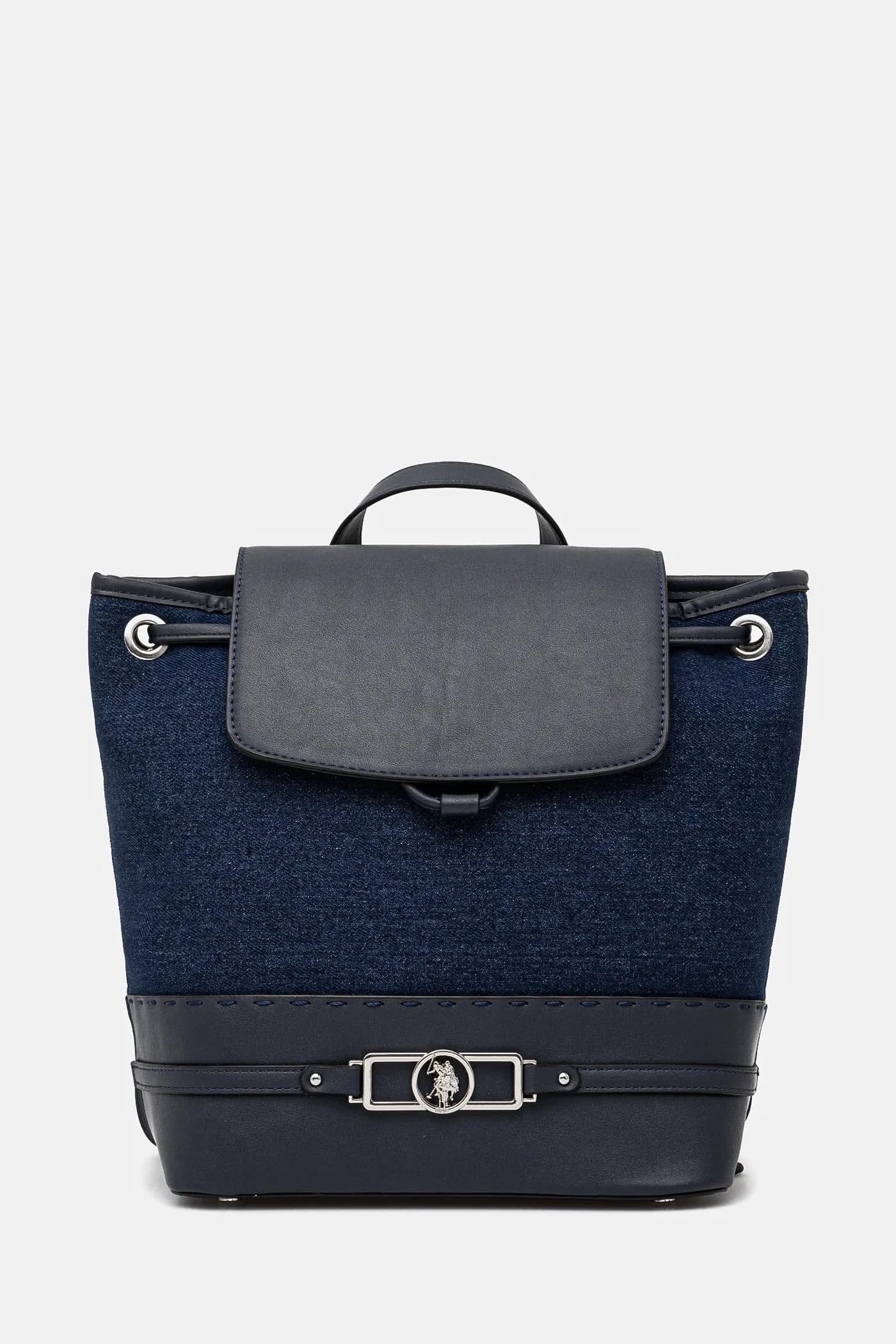 Марпл рюкзак