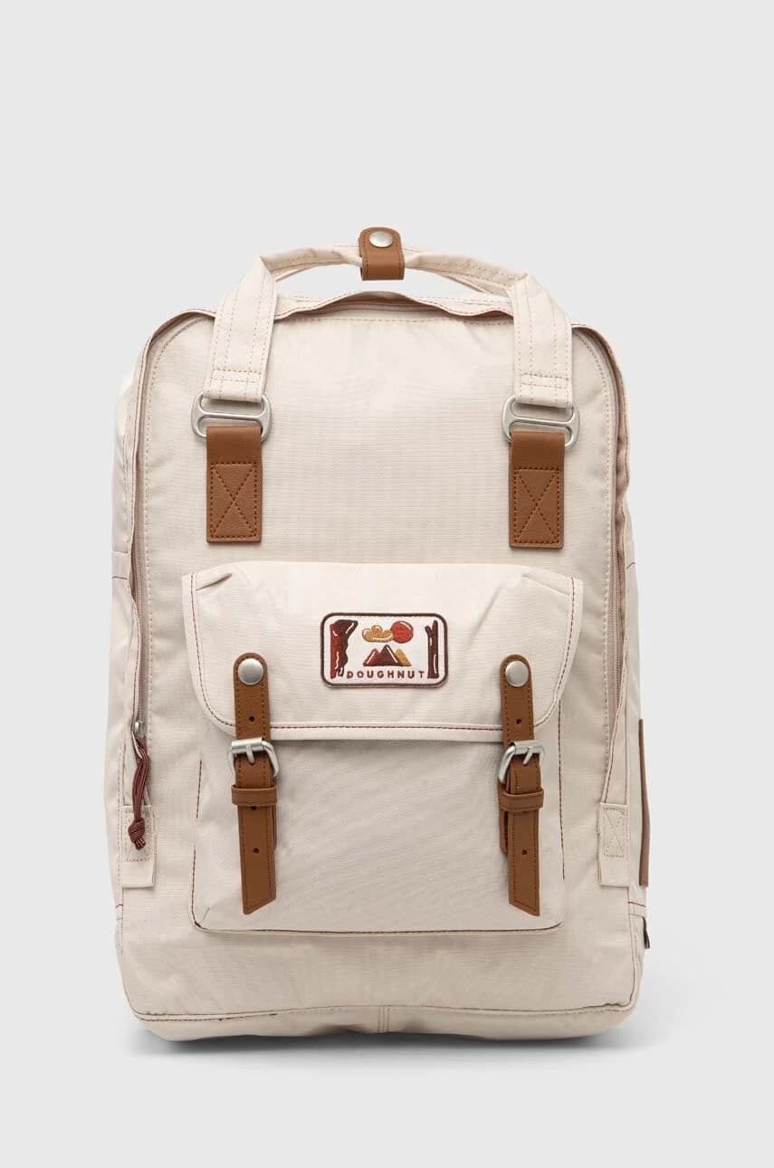 Большой рюкзак Dreamwalker Macaroon