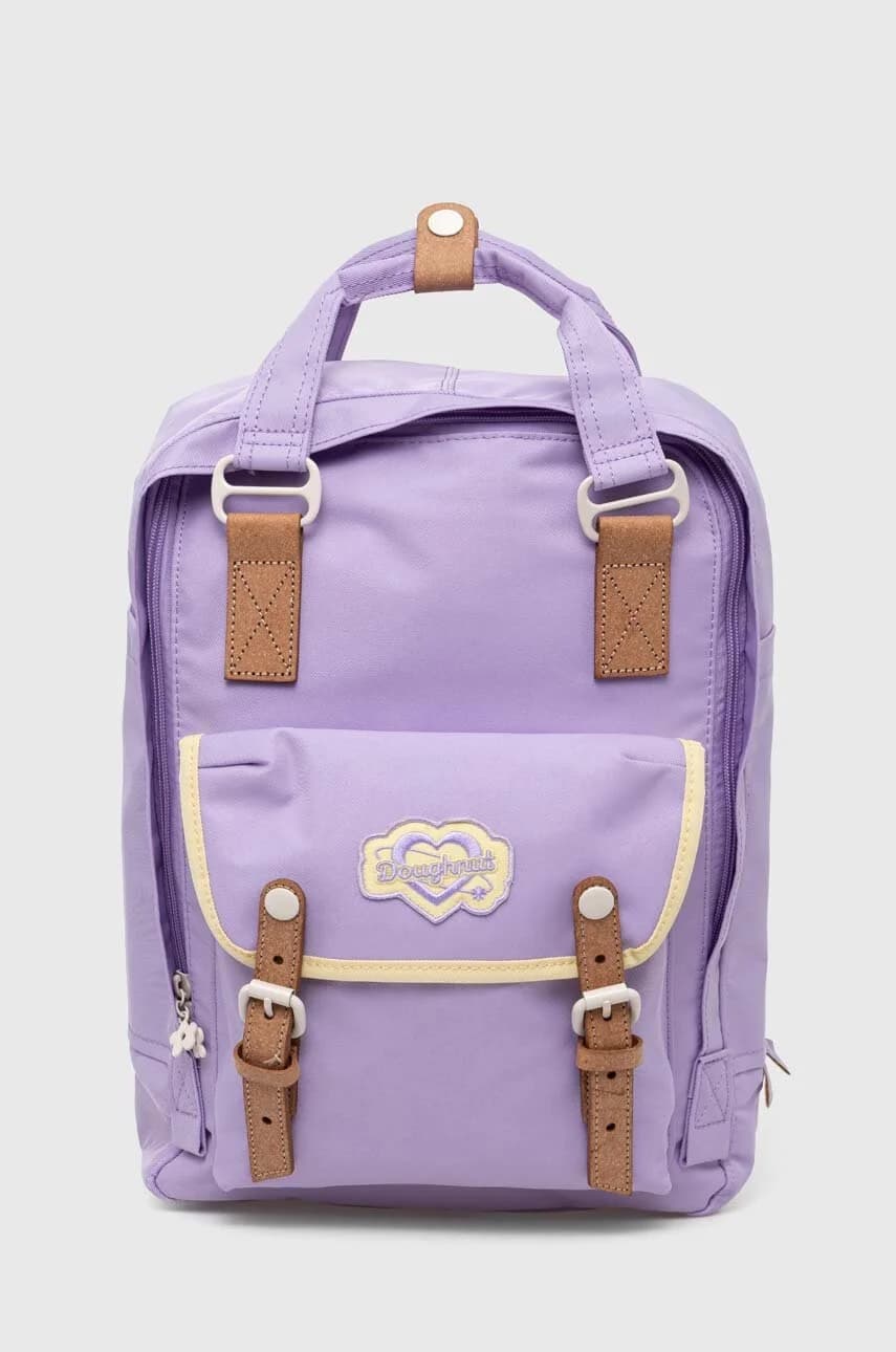 рюкзак Macaroon Kaleido