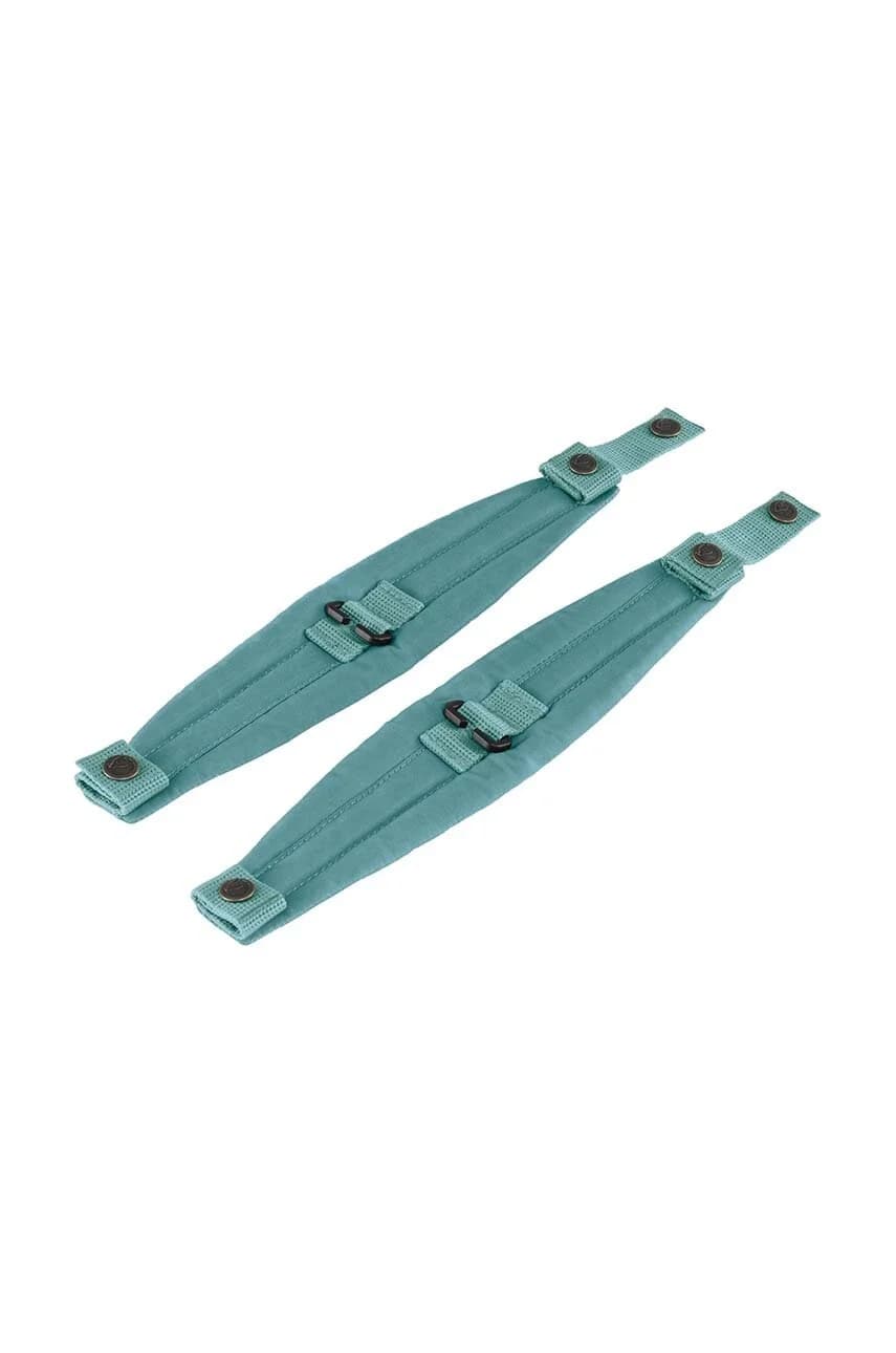 Наплечники Канкен