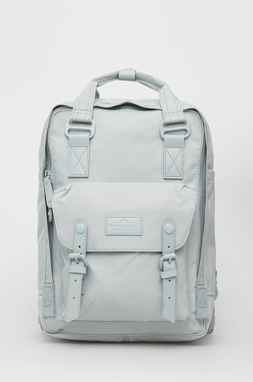 Бледный рюкзак Macaroon Nature