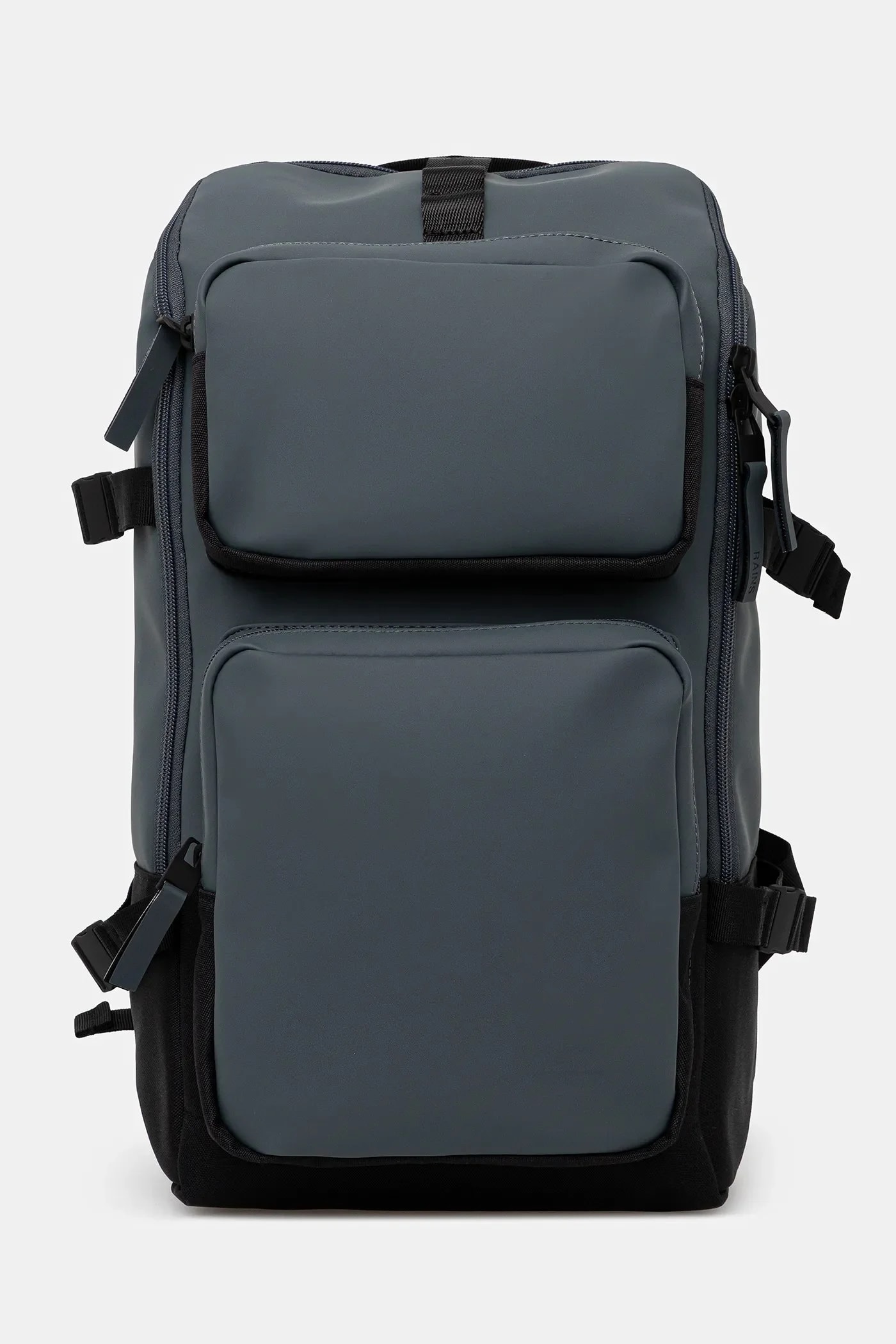 14330 Рюкзак-карго Trail