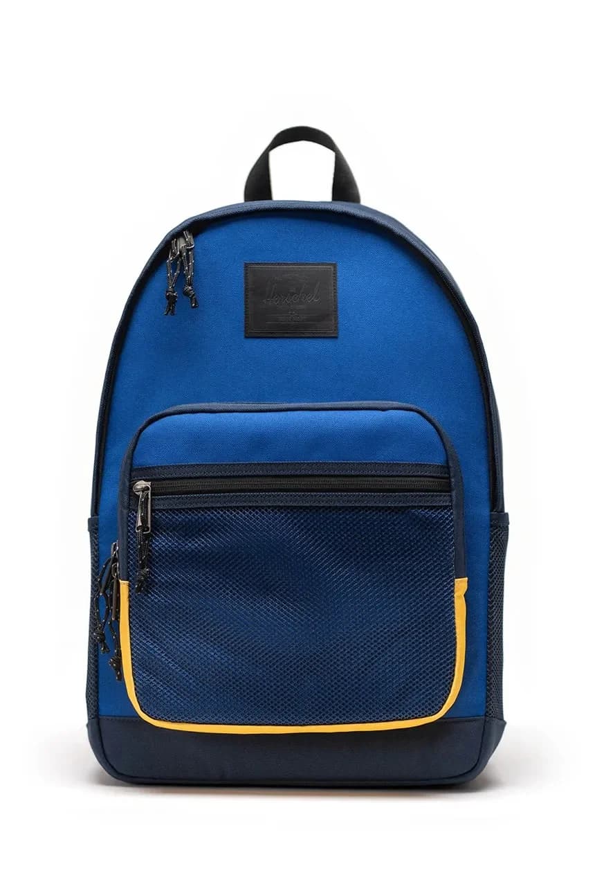 Рюкзак Kaine 28 см.