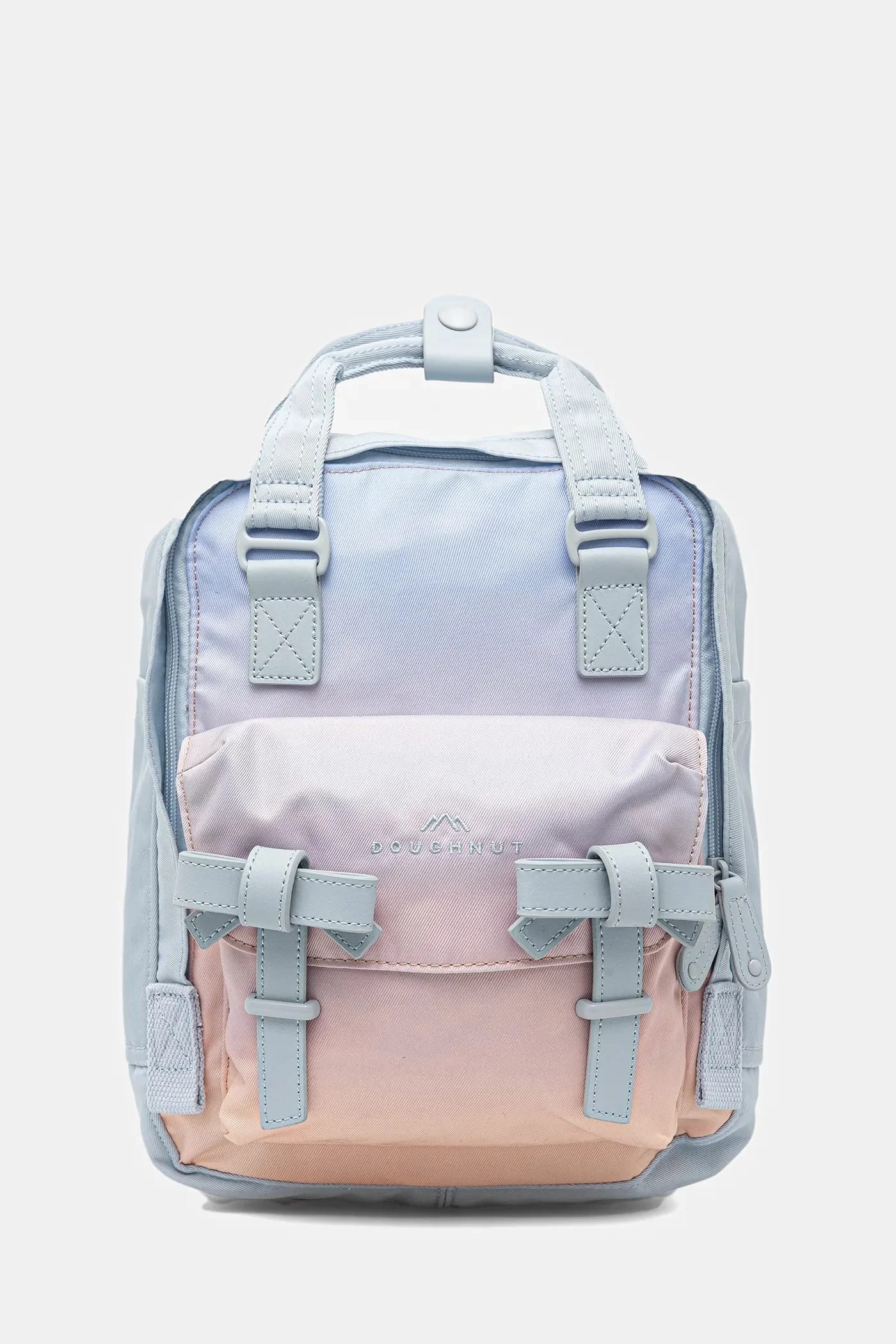 рюкзак Macaroon Mini Sky x Ribbon