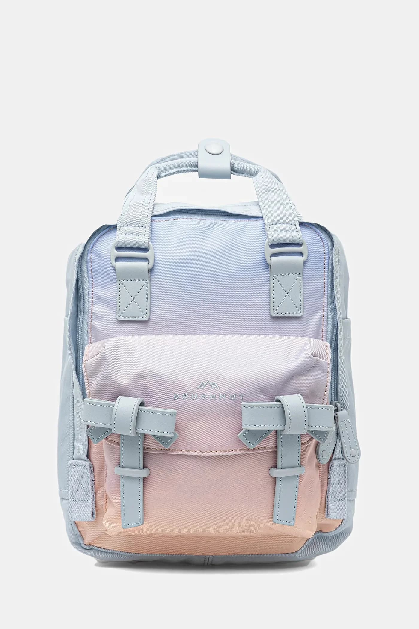 рюкзак Macaroon Mini Sky x Ribbon