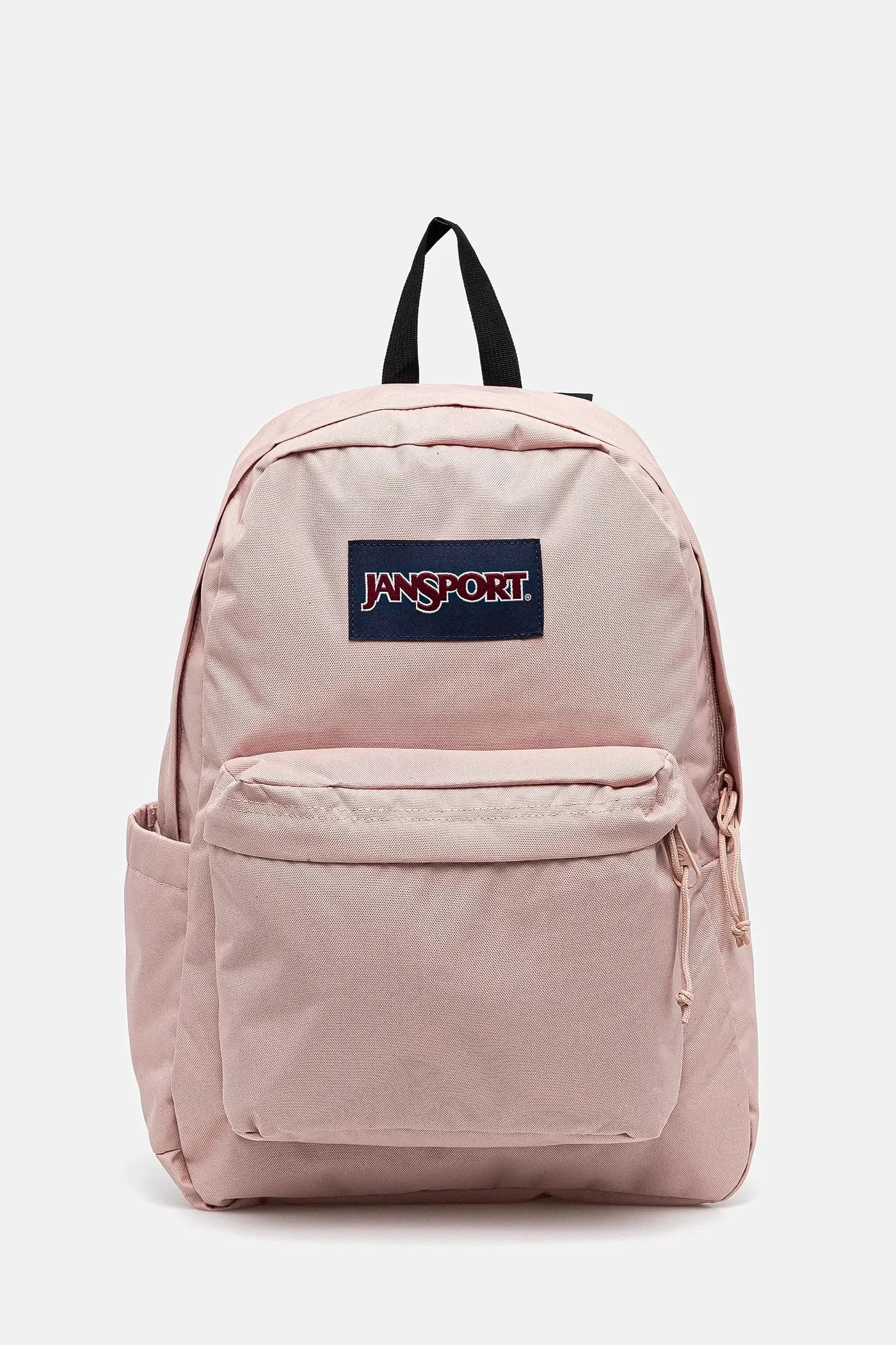 рюкзак SuperBreak Plus