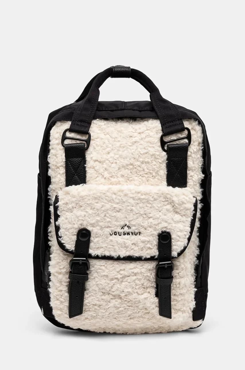 Рюкзак Macaroon Fairies & Friends