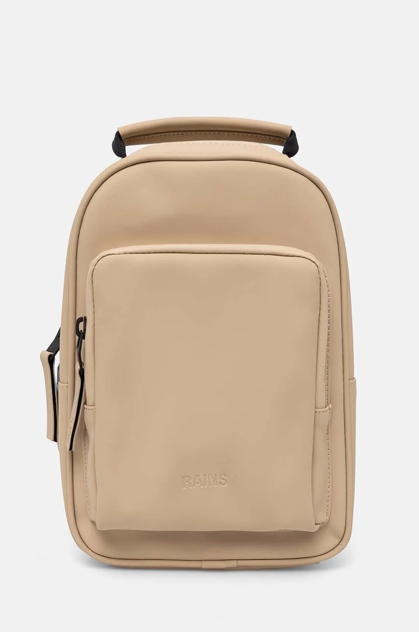 Рюкзак Book Daypack Mini W3