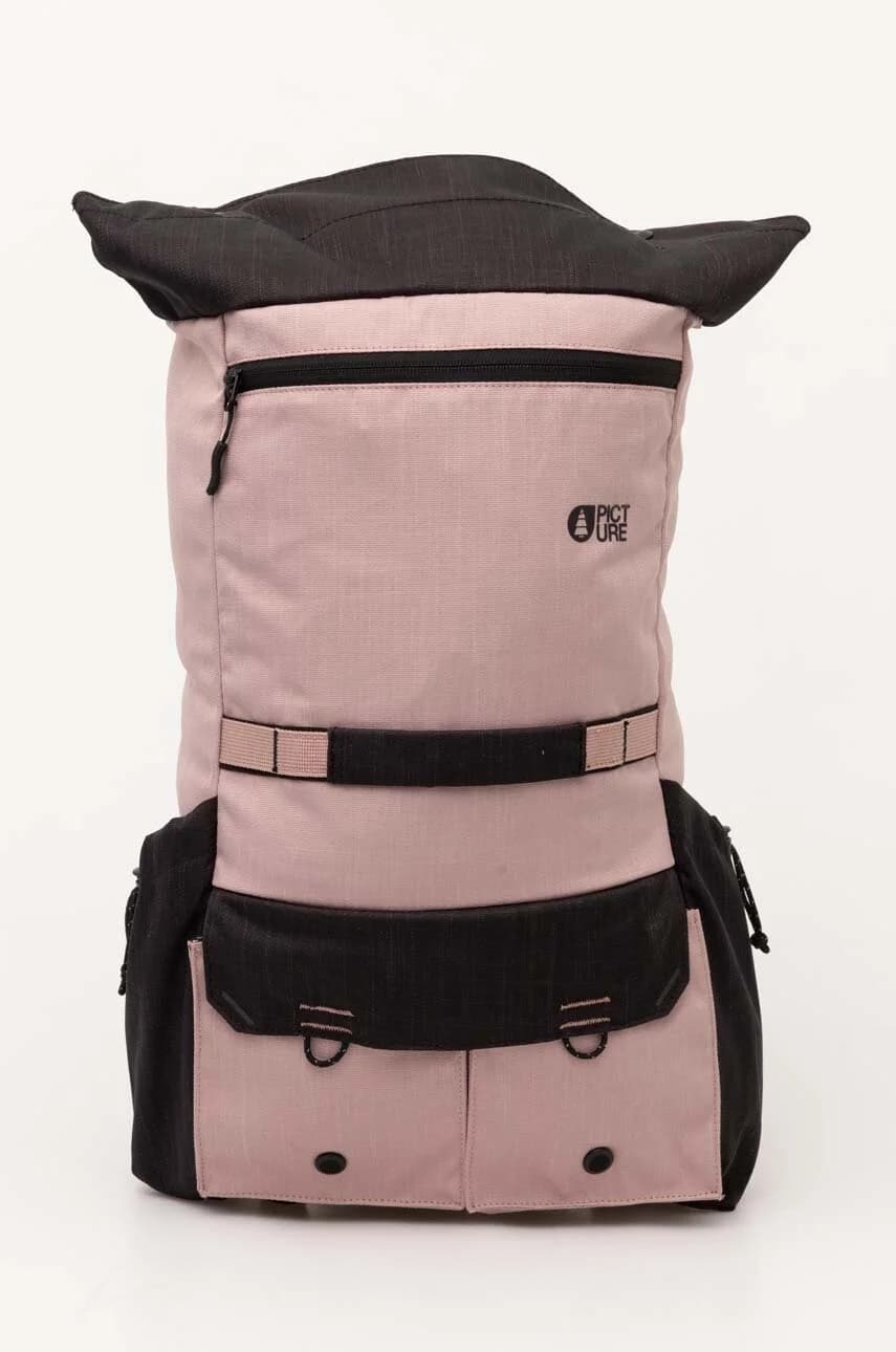 Рюкзак Grounds 18л.