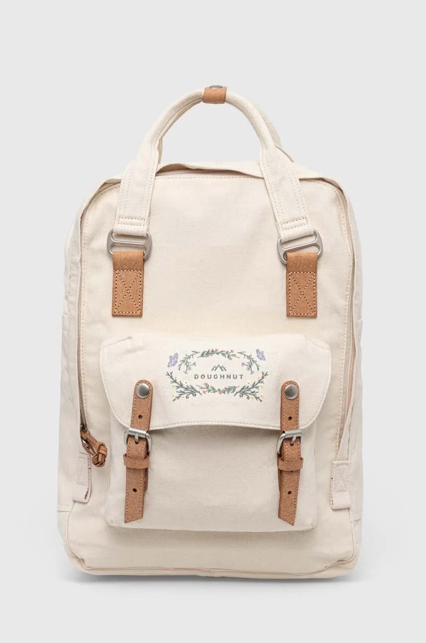 Большой рюкзак Macaroon Sweeted Fantasy