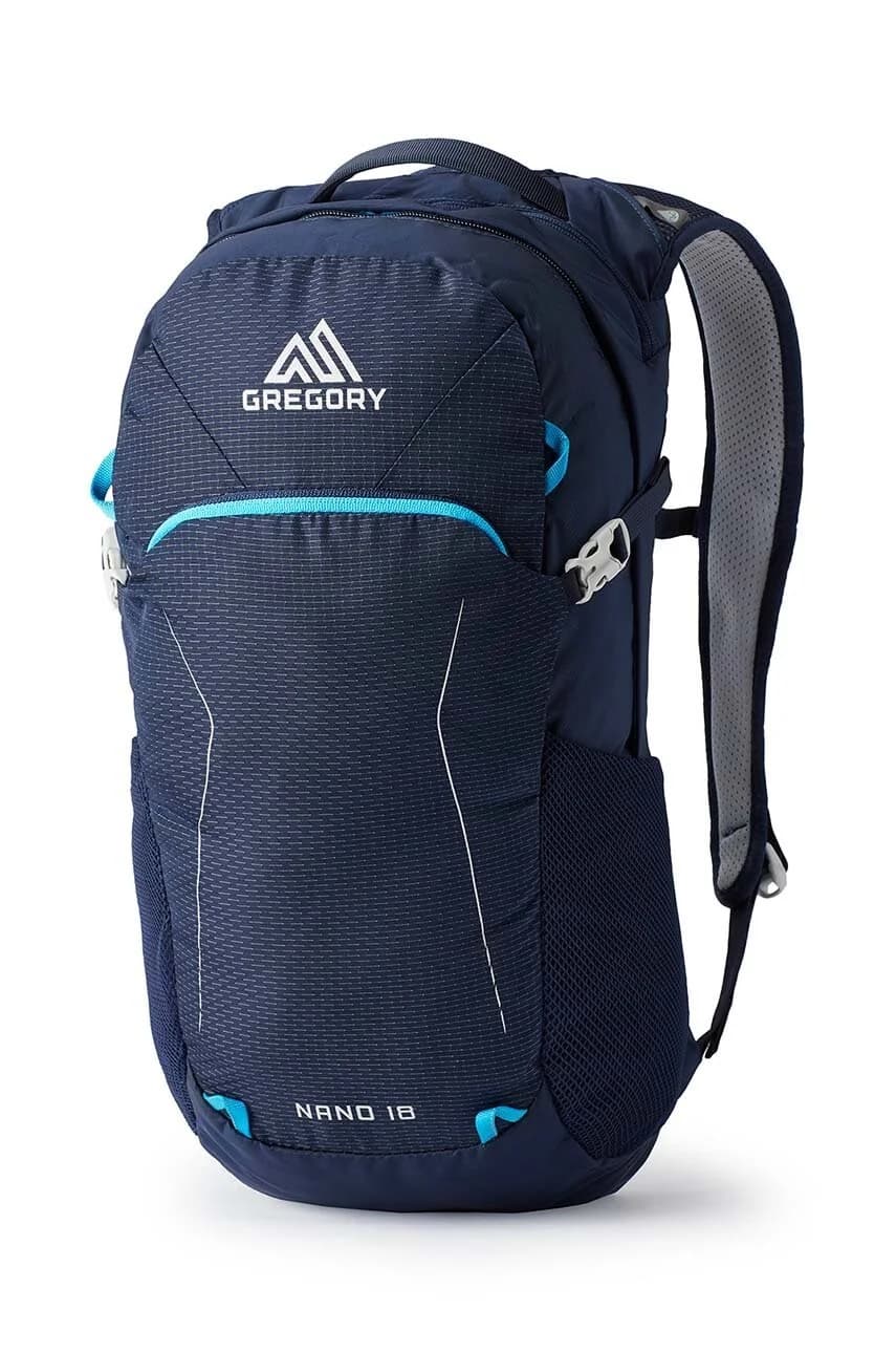 рюкзак Нано 18