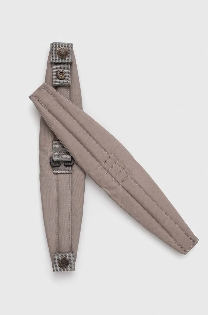 Наплечники Канкен