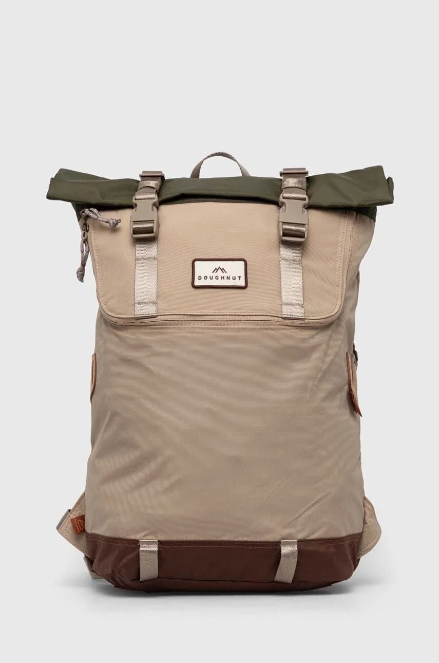 рюкзак Christopher Jungle