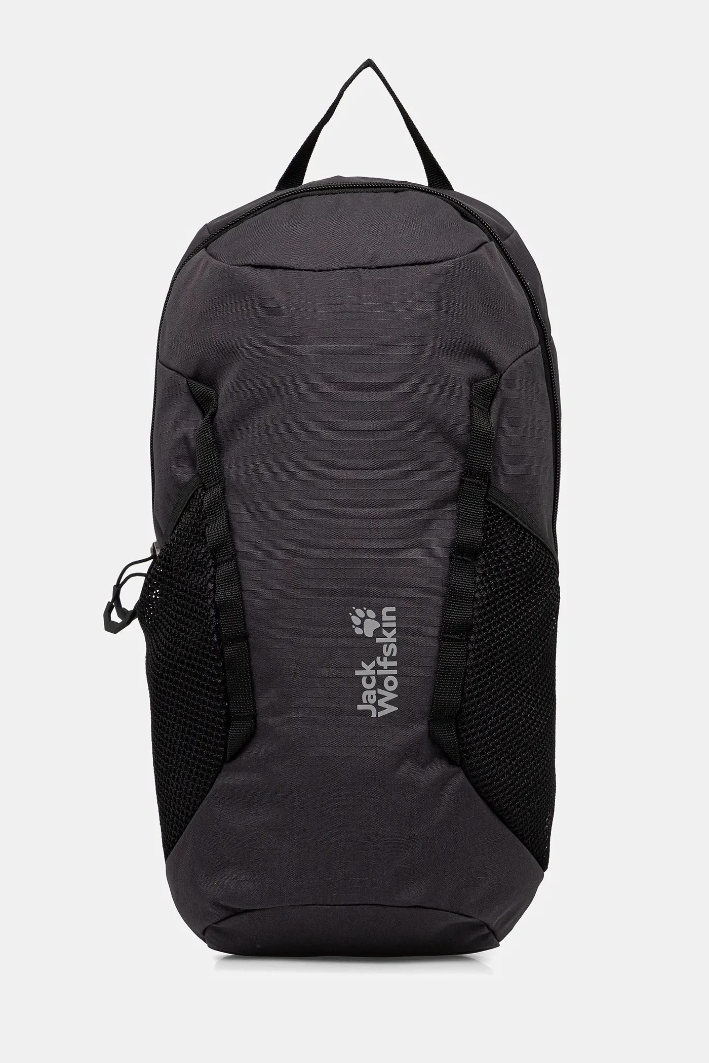 Треккинговый рюкзак VELOCITY LITE