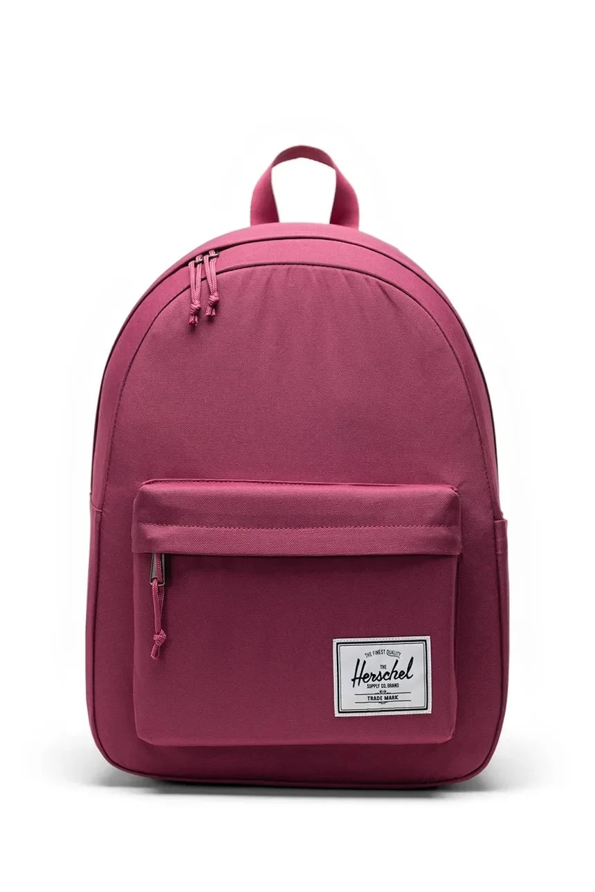 Рюкзак Classic™ 27 л