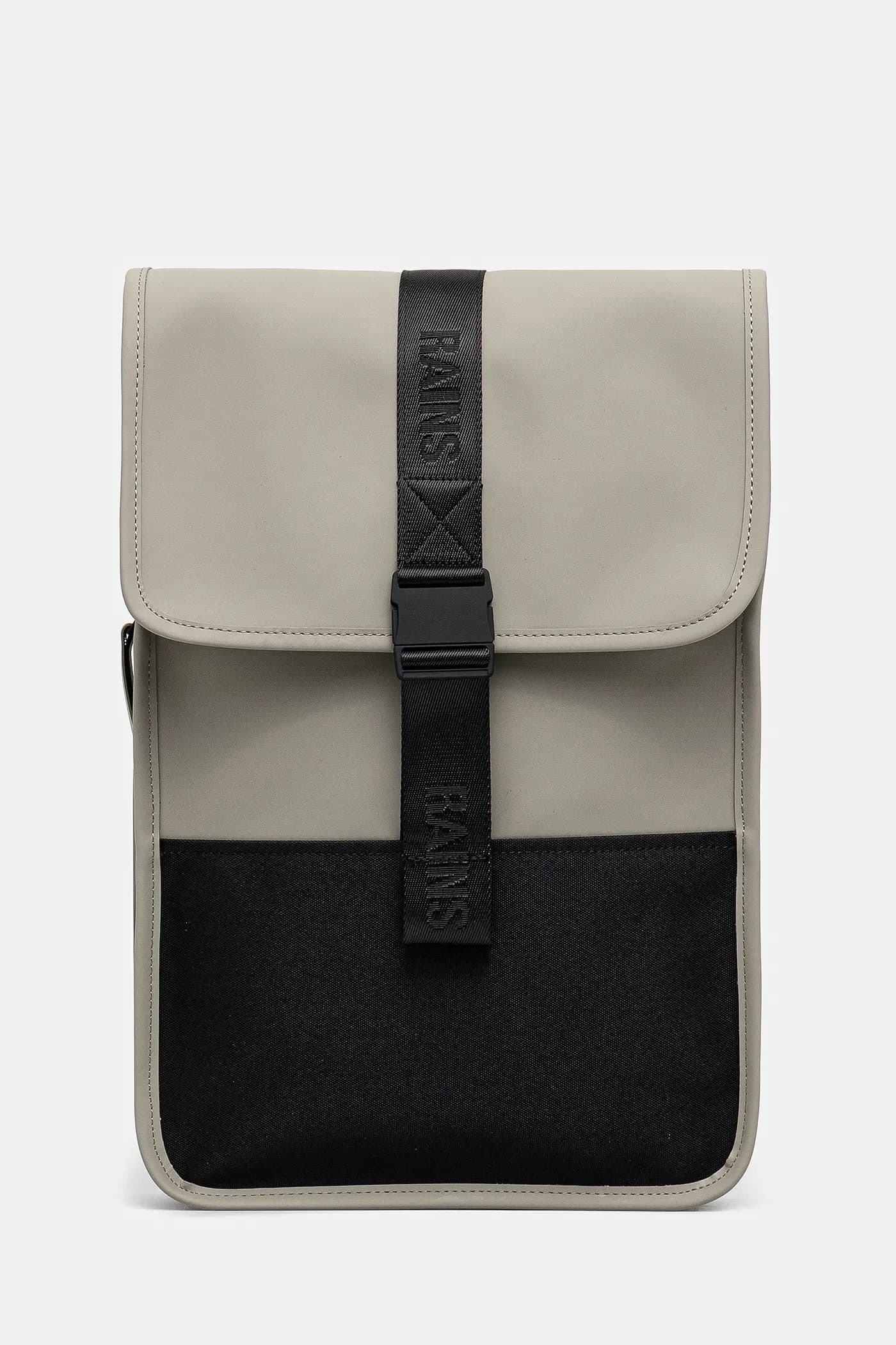 Рюкзак Trail Mini W3